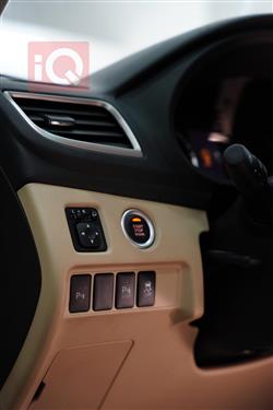 میتسوبیشی مۆنتێرۆ